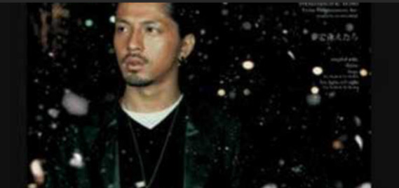 Dragon Ashを語ろう！