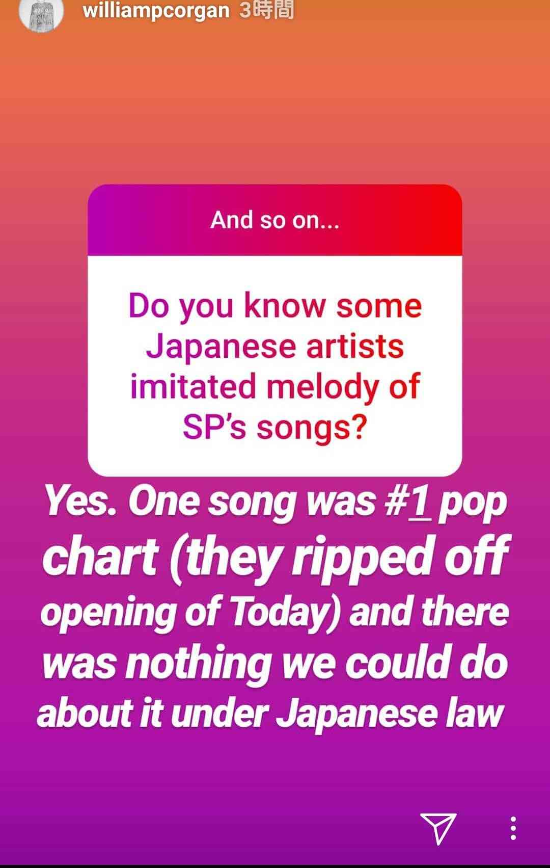 Dragon Ashを語ろう！