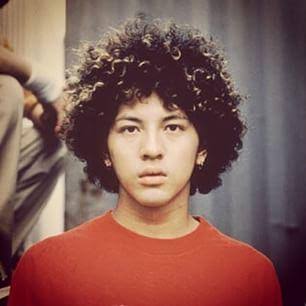 Dragon Ashを語ろう！