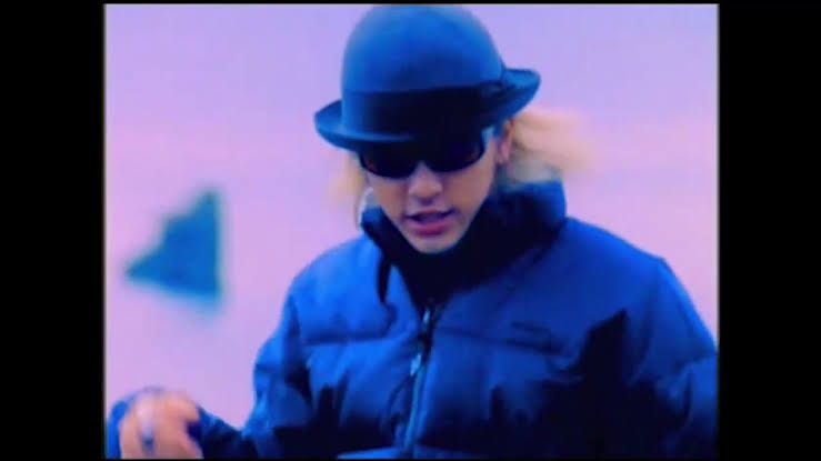 Dragon Ashを語ろう！