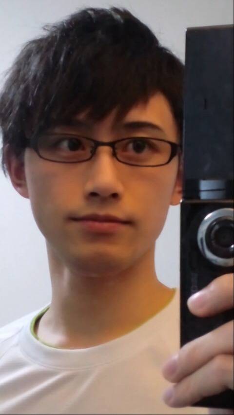 自分の部下だったら嬉しい芸能人