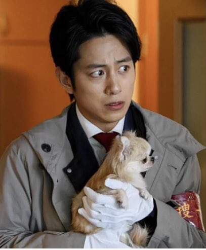 自分の部下だったら嬉しい芸能人