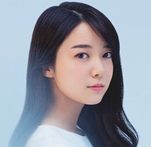 自分の部下だったら嬉しい芸能人