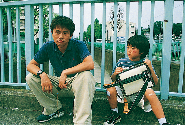 DVD・Blu-rayになってない見たいドラマ