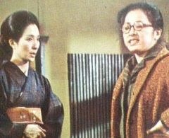 DVD・Blu-rayになってない見たいドラマ