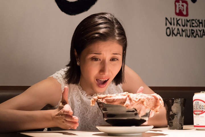 DVD・Blu-rayになってない見たいドラマ