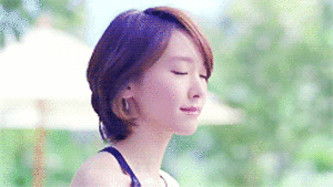 新垣結衣（ガッキー）出演の好きな作品
