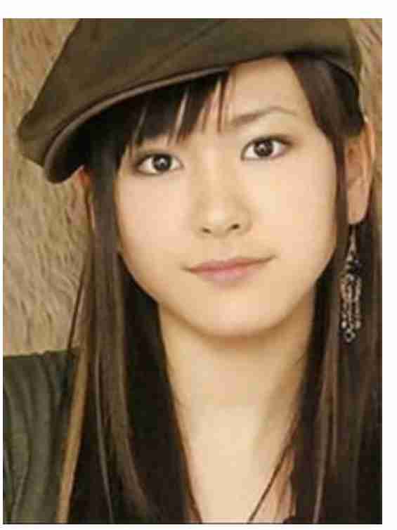新垣結衣（ガッキー）出演の好きな作品