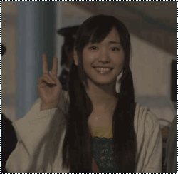 新垣結衣（ガッキー）出演の好きな作品