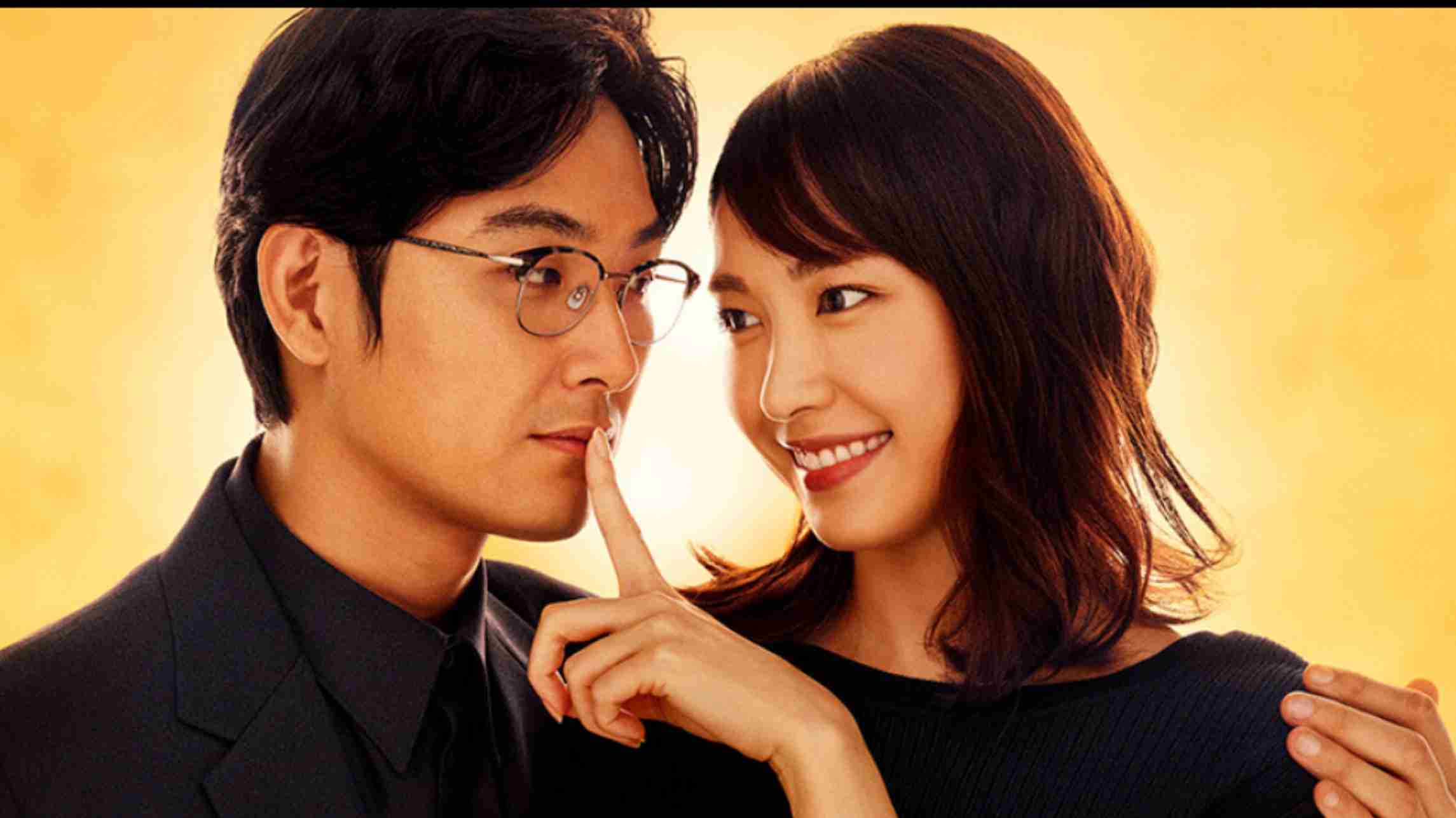 新垣結衣（ガッキー）出演の好きな作品