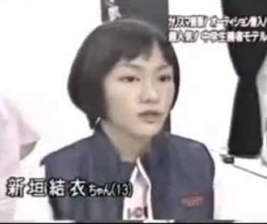 新垣結衣（ガッキー）出演の好きな作品