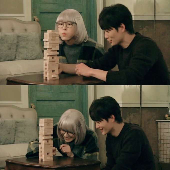 新垣結衣（ガッキー）出演の好きな作品