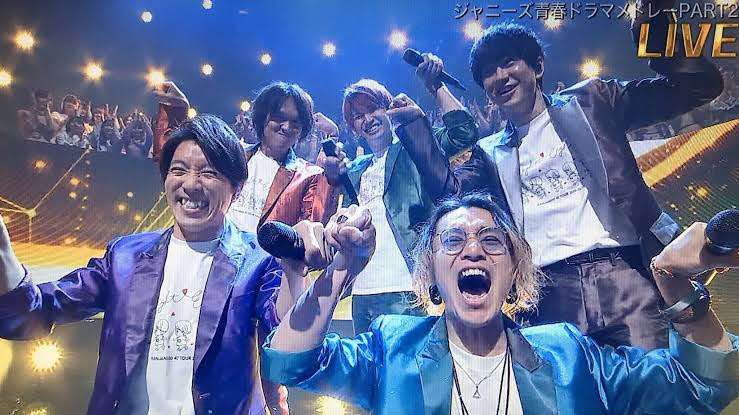 文化庁メディア芸術祭『3月のライオン』や『映像研には手を出すな!』が大賞受賞