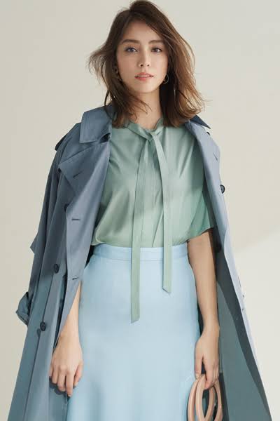 洋服のコーディネートセンスの磨き方は？