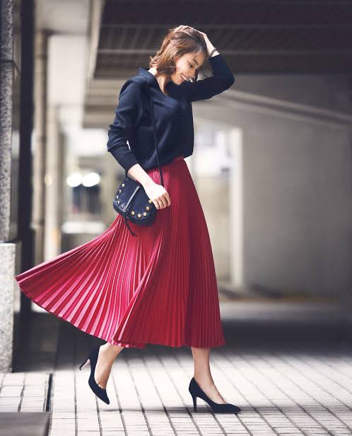 洋服のコーディネートセンスの磨き方は？