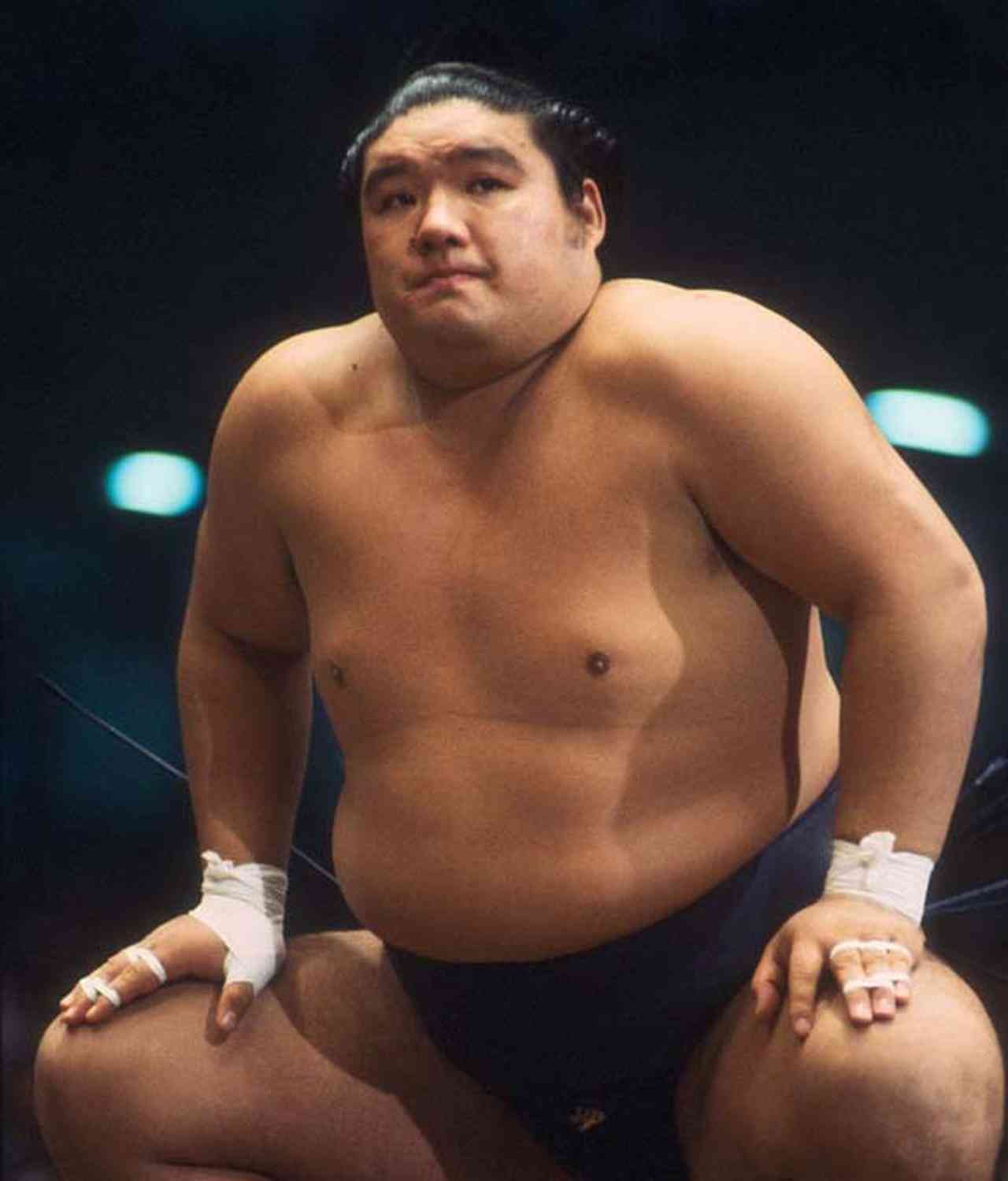 キリンジファンの集い