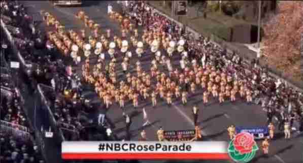 海外旅行に行けるのはいつだと思いますか？