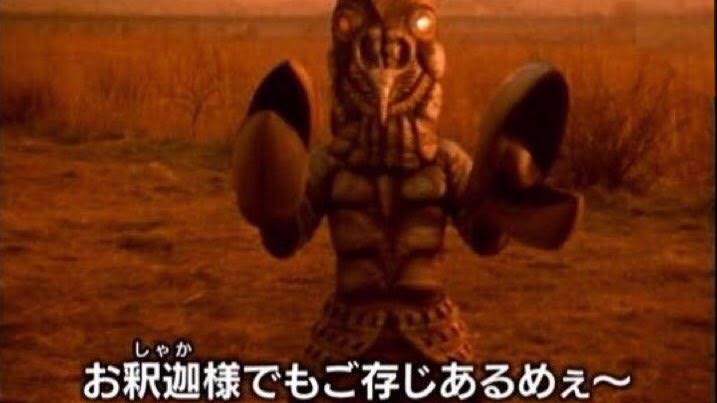 海外旅行に行けるのはいつだと思いますか？