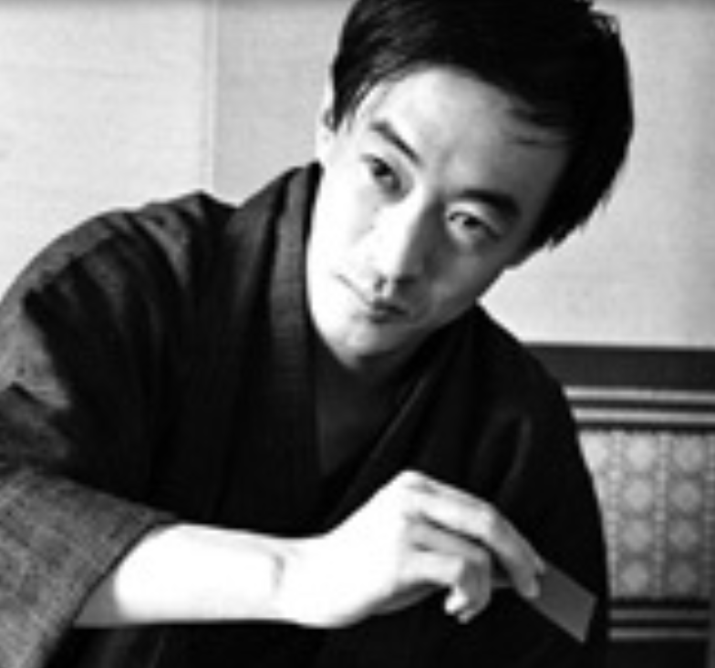 連続テレビ小説「あぐり」を語ろう