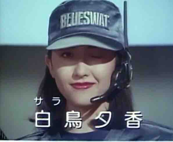 連続テレビ小説「あぐり」を語ろう