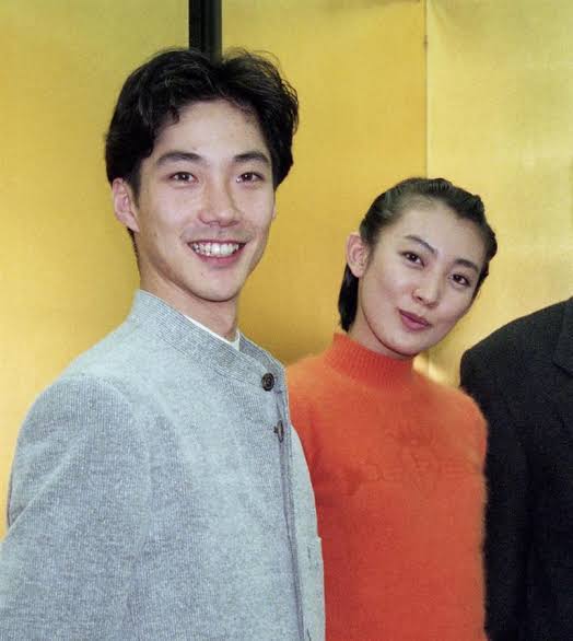 連続テレビ小説「あぐり」を語ろう