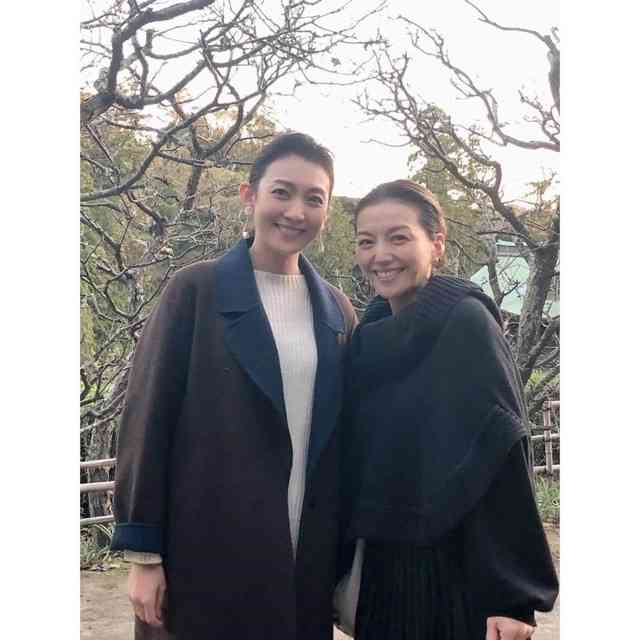 連続テレビ小説「あぐり」を語ろう