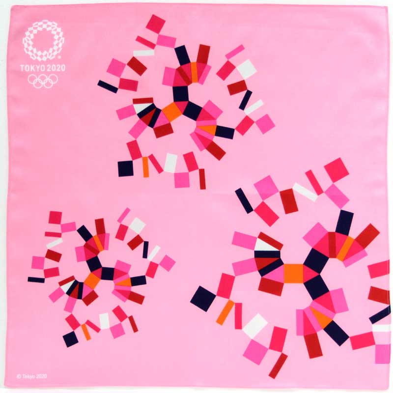 東京五輪公式ショップ、半数以上が五輪前に閉店 なぜこんなことに?事務局に聞いた