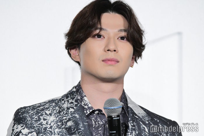 イケオジになりそうな若手俳優