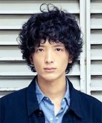 「ミステリと言う勿れ」読んでいる人!