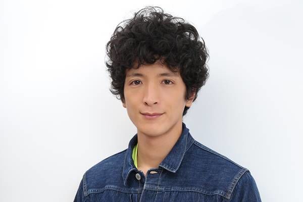 「ミステリと言う勿れ」読んでいる人!