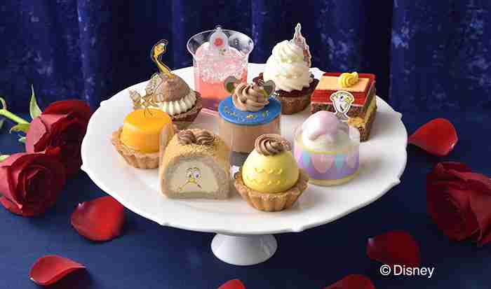 サーティワン「31 デコケーキ カラフル☆ポップ」“フレーバーを選べる”新アイスケーキ