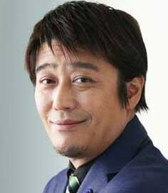 【早い者勝ち】先に名前を出した人が結ばれるトピpart2