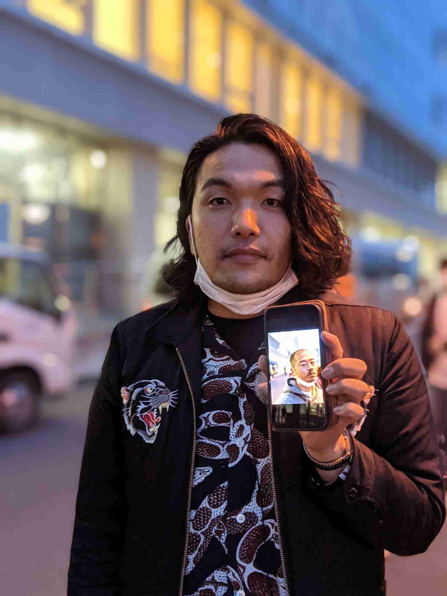 【早い者勝ち】先に名前を出した人が結ばれるトピpart2