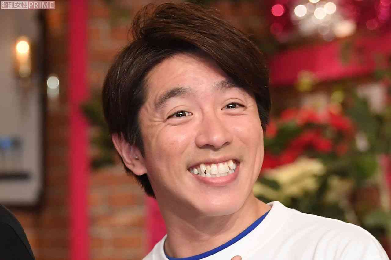 【早い者勝ち】先に名前を出した人が結ばれるトピpart2