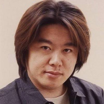 【早い者勝ち】先に名前を出した人が結ばれるトピpart2