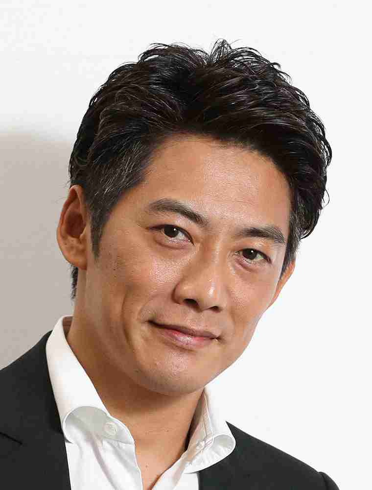 【早い者勝ち】先に名前を出した人が結ばれるトピpart2