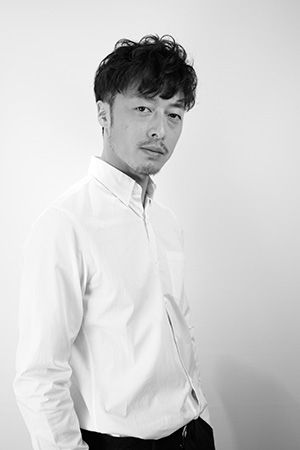 【早い者勝ち】先に名前を出した人が結ばれるトピpart2