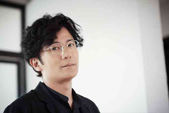 【早い者勝ち】先に名前を出した人が結ばれるトピpart2