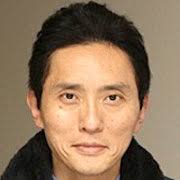 【早い者勝ち】先に名前を出した人が結ばれるトピpart2