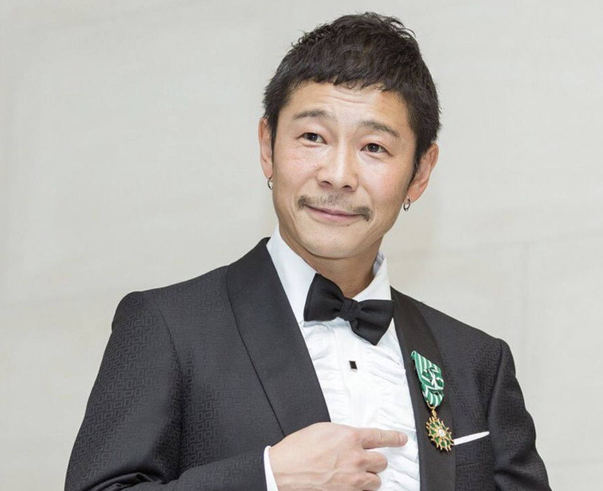 【早い者勝ち】先に名前を出した人が結ばれるトピpart2
