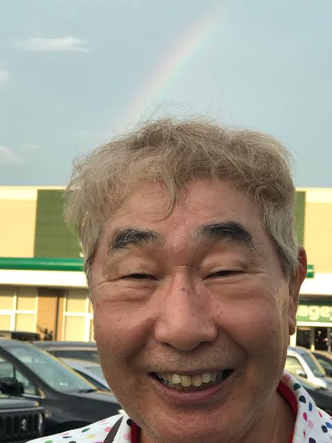 【早い者勝ち】先に名前を出した人が結ばれるトピpart2