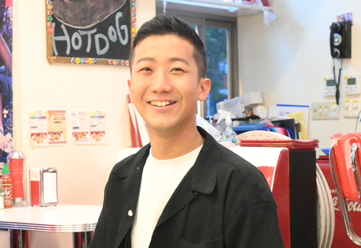 【早い者勝ち】先に名前を出した人が結ばれるトピpart2