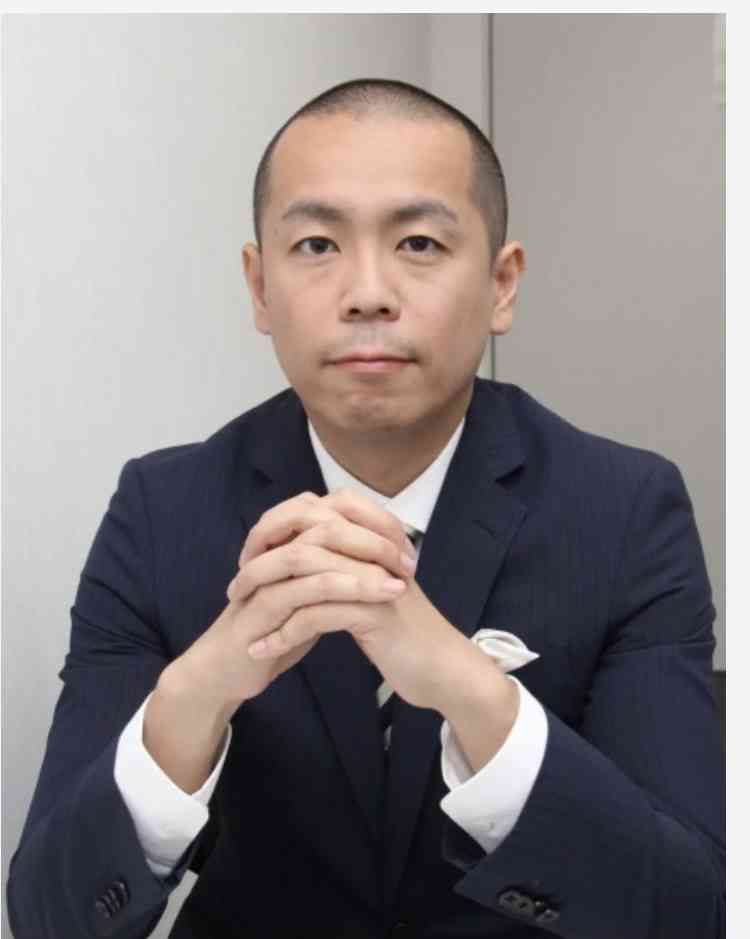 【辛い】生理痛に効くオススメ【ジャンル不問】
