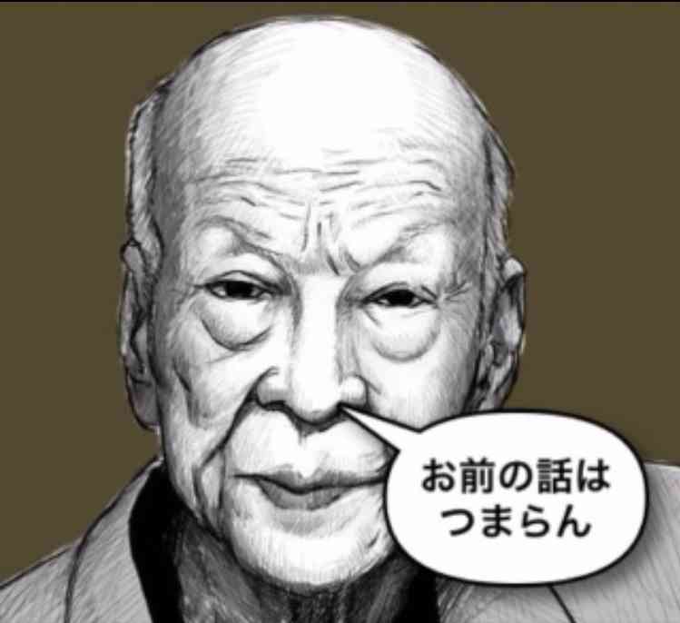 ＜新型コロナ＞東京都は新たに337人の感染確認　対前週比は106.6%