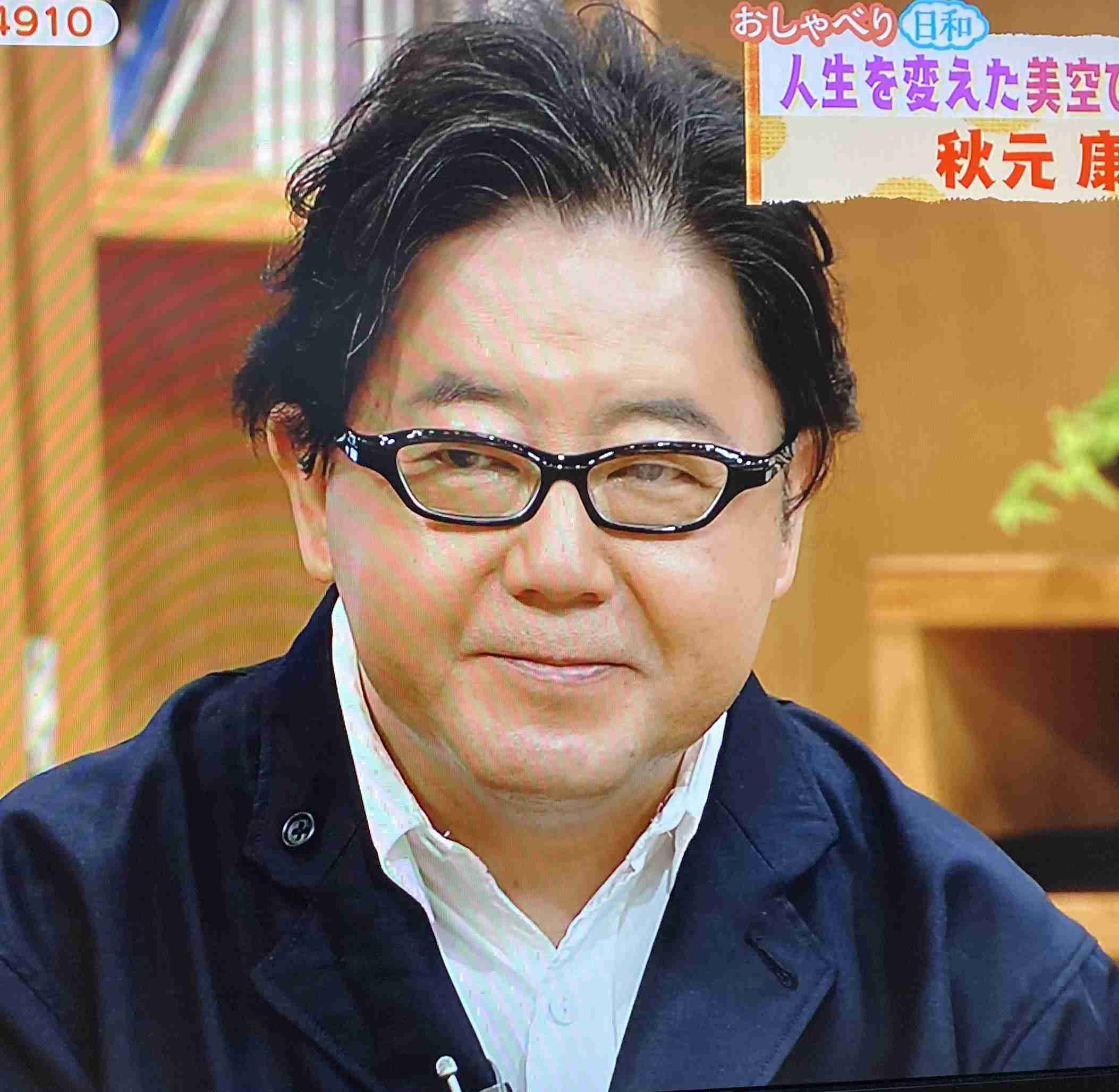 ＜新型コロナ＞東京都は新たに337人の感染確認　対前週比は106.6%