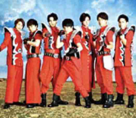 ジャニーズWESTにあいみょんが6年ぶり楽曲提供、ウエディングがテーマの応援歌