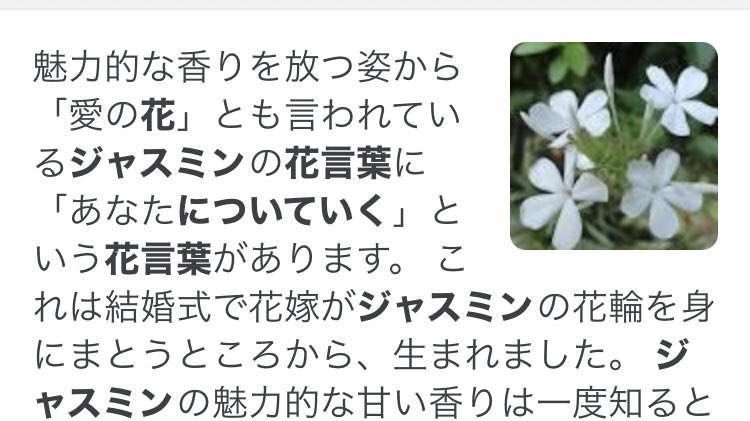 ジャニーズWESTにあいみょんが6年ぶり楽曲提供、ウエディングがテーマの応援歌