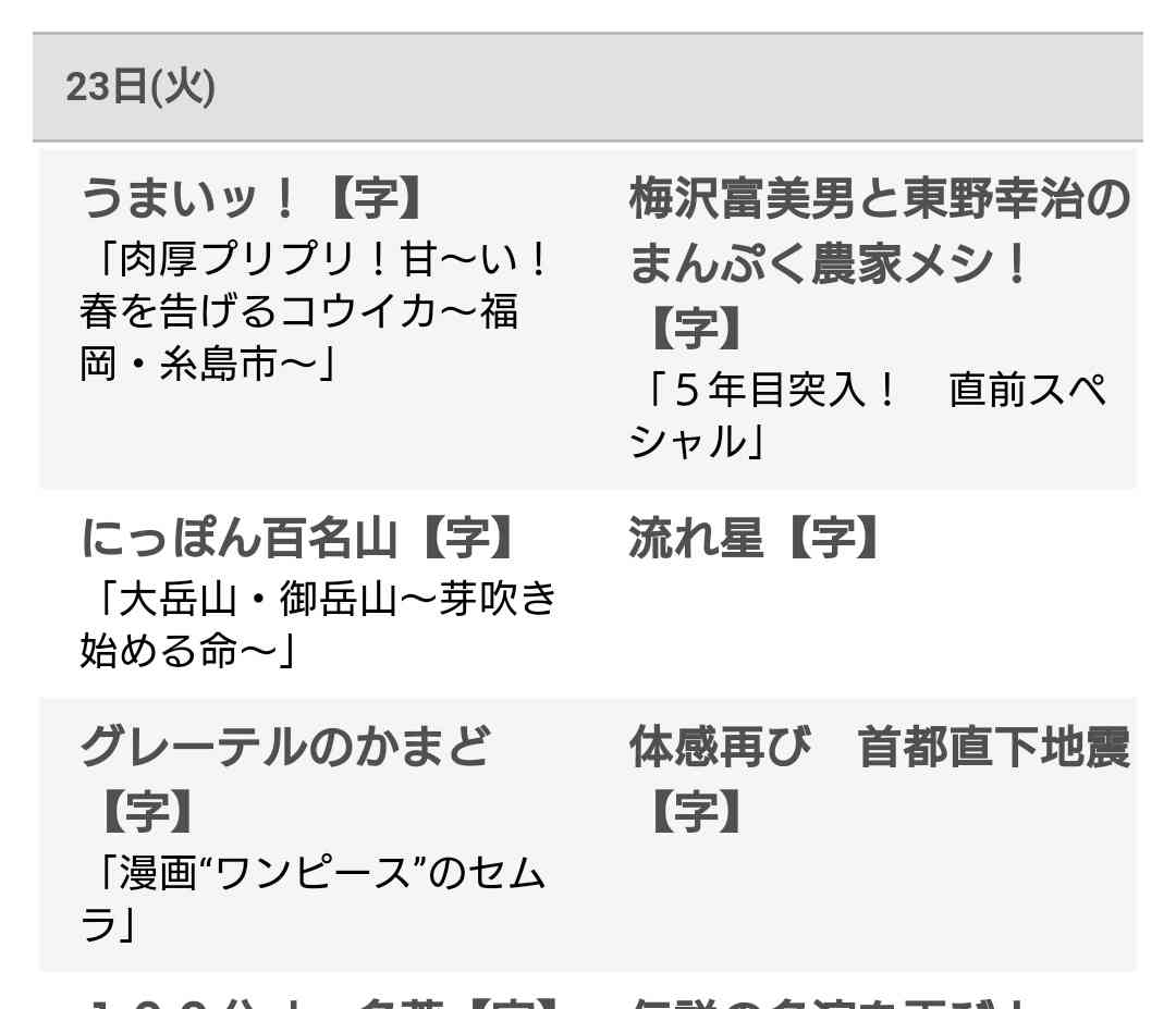 ジャニーズWESTにあいみょんが6年ぶり楽曲提供、ウエディングがテーマの応援歌