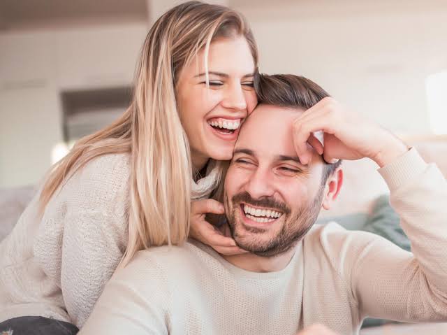結婚5年目以上10年未満の夫婦【最近どう？】
