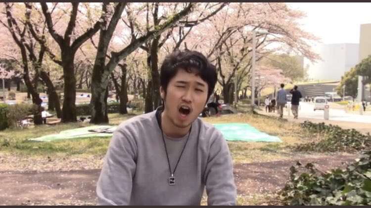 ユーチューバー総合トピPART7